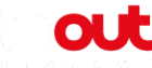 cropped inoutlogo white.png