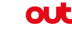 cropped inoutlogo white.png